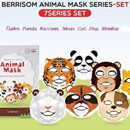 https://www.amazon.com/Berrisom-Animal-Characters-Moisturizing-Facial/dp/B00VZUAOJQ/ref=sr_1_4_s_it?s=beauty&ie=UTF8&qid=1513712424&sr=1-4&keywords=animal+face+mask